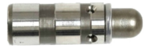 Ajustador Valvula Promaster 1500 2500 3500 3.6 2022 2023