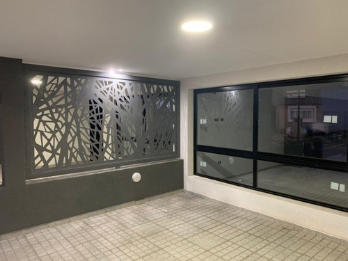 Dúplex Venta En San Ignacio Village Manantiales , A Estrenar