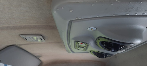 Volkswagen 13180 2010 Regador De 9000lts Unicoo Rentaltrucks
