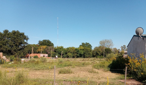 Imagen 4 de 8 de Terreno En Venta Lima Excelente Oportunidad!!