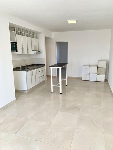 Imagen 8 de 22 de Departamento - Saavedra