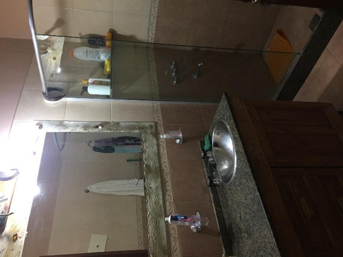 Imagen 13 de 13 de Casa En Venta A 1 Cuadra Av Felix Paz