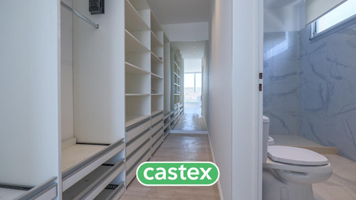 Casa En Venta En Los Alisos, Nordelta