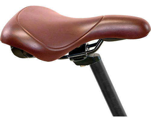 Bicicleta Aro 26 Nathor Antonella Vintage Para Passeio Old
