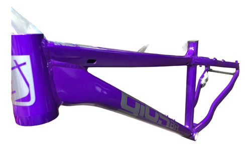 Quadro-gios-4all-29 Roxo 15