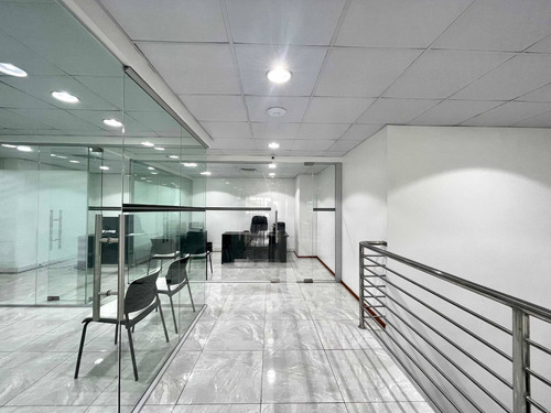 Imagen 6 de 26 de Local Comercial U Oficina, 330 M2, Centro Costanera