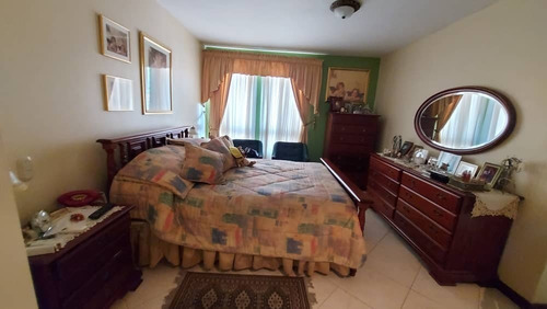 Imagen 6 de 9 de En Venta Tonwhouse En Valles De Camoruco Residencias Villas De Corozal Yasmin Roa Cod 172944