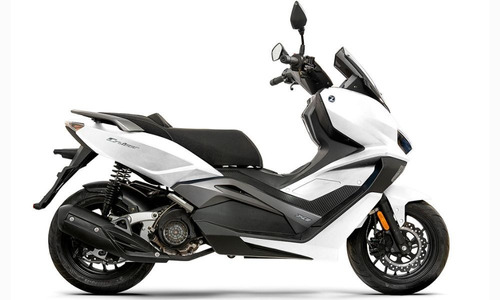 Imagen 1 de 16 de Zanella Cruiser X1 0km !financia Con Dni 36 Cuotas Fijas!