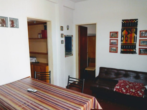 Chalet + Depto. 2 Amb. Lote 11 X 20
