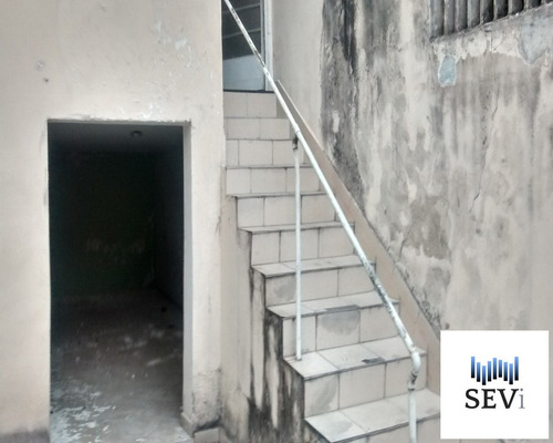 Imagem 23 de 24 de Salao - Sl00010 - 32876896