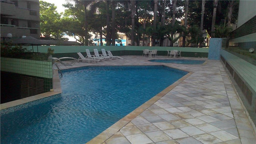 Cobertura Residencial Para Venda E Locação, Vila Formosa, São Paulo - Co0063. - Co0063