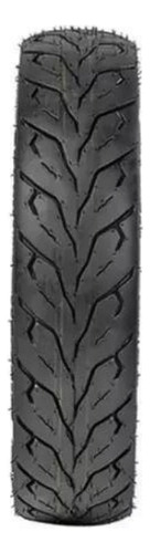 Par Pneu Kenda 60/100-17 + 110/80-14 Pop 100 110 K677 Thorax