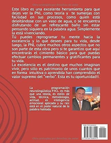 Dimeo Hablas Y Te Dire Quien Eres La Palabra..., De Villa Rios, Guille. Editorial 9.78958e+12 En Español