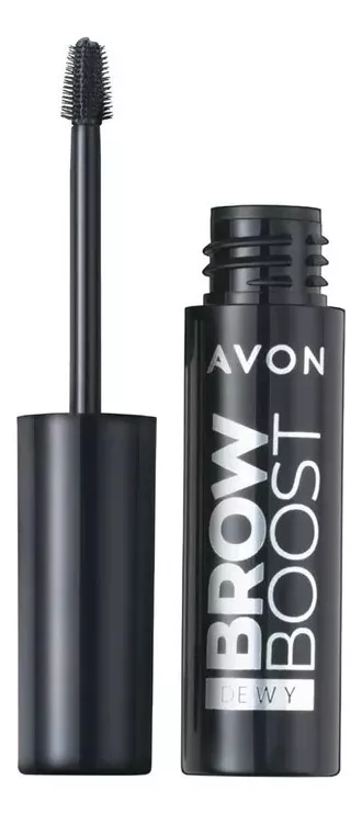 Segunda imagem para pesquisa de delineador avon