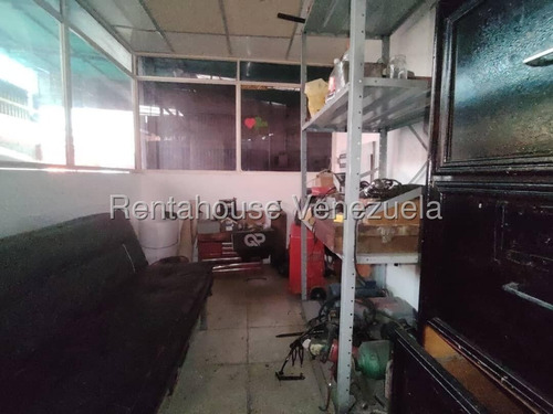 Local Comercial En Venta En Zona Oeste Barquisimeto Profesional Inmobiliario Mehilyn Perez
