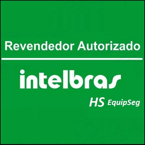 Gravador Dvr Nvr 16c Multi Hd Ultra 4k Mhdx5216 Intelbras