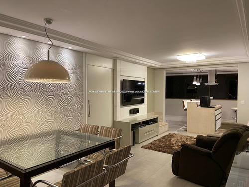 Apartamento - Centro - Ref: 51035 - V-51035