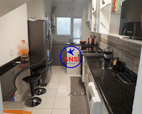 Imagem 15 de 30 de Casa - Ca00886 - 69495303