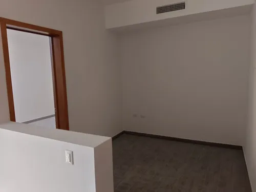 Casa Residencial En Venta Villas Del Palmar, Torreón,coah.