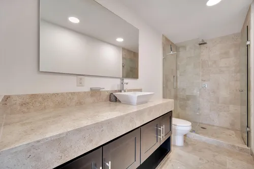 Paseo De Las Misiones, Mirador Penthouse D401