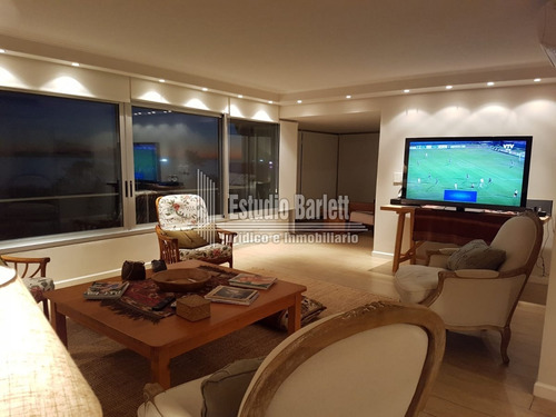 Apartamento En Mansa - Ref: 1456