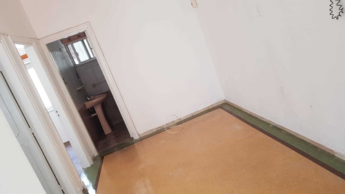 Se Alquila Apartamento En Propios Casi San Martin