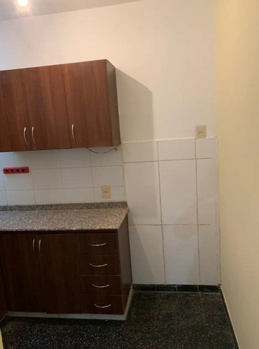 Imagen 13 de 15 de Funcional Apartamento En El Buceo Ref 659