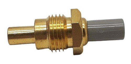 Sensor/valvula Temperatura Mr2/celica/camry/crow/previa/rav4