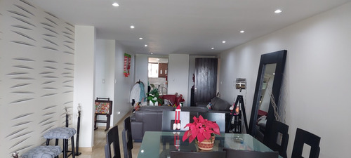 El Estilo De Vida Que Te Gusta En Este Apartamento Mls #25-10435 Ng