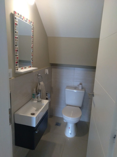 Imagen 11 de 30 de Casa De 6 Ambientes Con Pileta En Santa Inés!!!