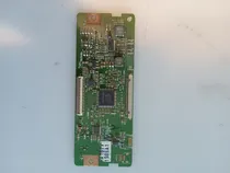 Comprar Placa T Con Tcon 32pfl3414   6870c-0238b