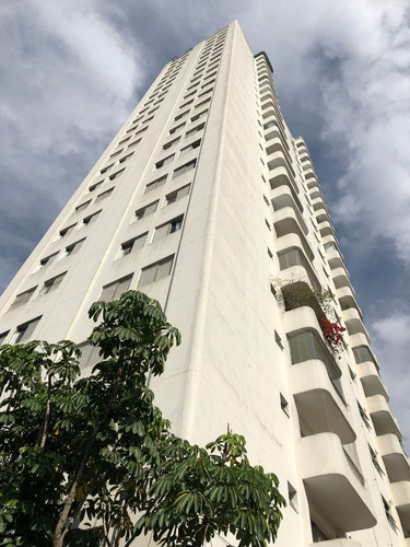 Imagem 12 de 16 de Apto Vila Olímpia | 2 Quartos | 65 M² | Cond: R$899.00 | 1 Vaga - 173tplw