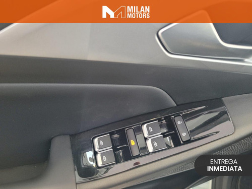 Geely Geometry E 0km - 100 % Electrico - Financio