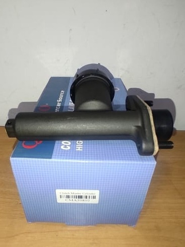 Bombin Superior De Embrague Ford F100 F350 Lapiz Fijo