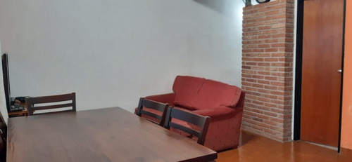 Imagen 6 de 11 de Duplex En Venta En Haedo