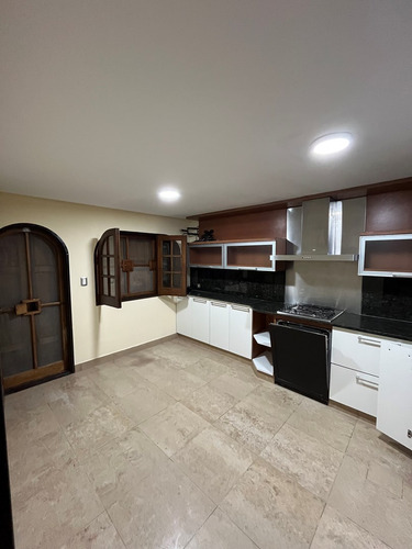 Casa Quinta En Alquiler En Ranelagh, Berazategui, G.b.a. Zona Sur