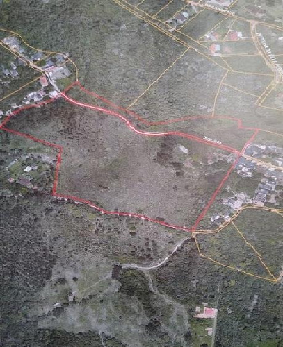 Área 94.252,82 M² Para Incorporação E Empreendimentos De Moradias Populares, Oportunidade Investidores/constutores - Te0012