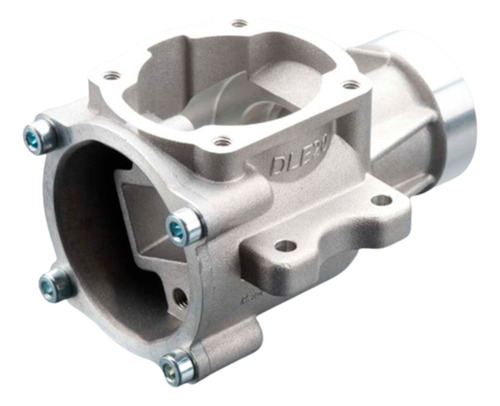 Dle 20cc Crankcase Dle20-20 20-f5, Dle Engines