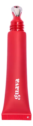 Lip Oil Guava Pantenol 5% Hidrata E Regenera Lábios Amora - R$ 54