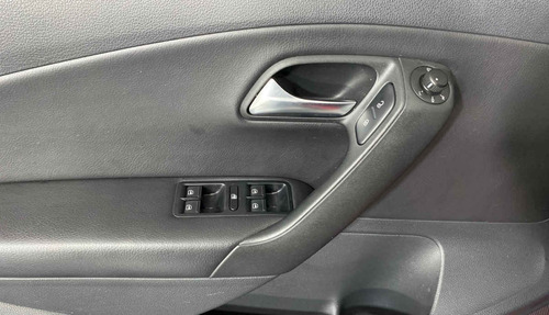 Imagen 8 de 15 de 123361 - Volkswagen Polo 2014 Con Garantía
