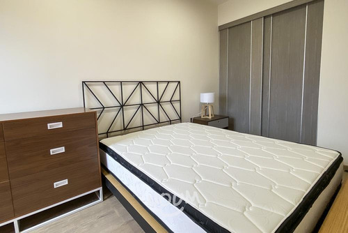 Imagen 13 de 23 de Departamento En Villas De Cuajimalpa, Cuajimalpa De Morelos Con 2 Recámaras, 74 M², Id: 83039