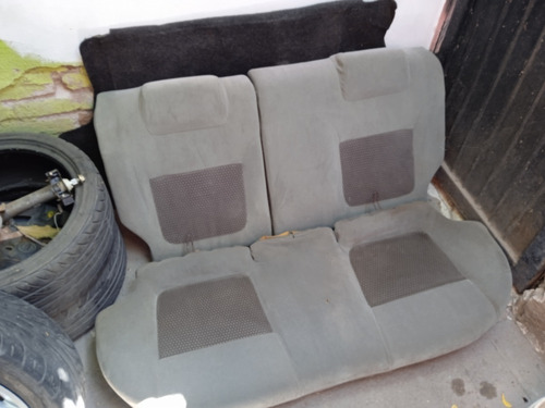 Nissan Sentra Gxe L2 5vel Aa Ee Abs Qc Mt