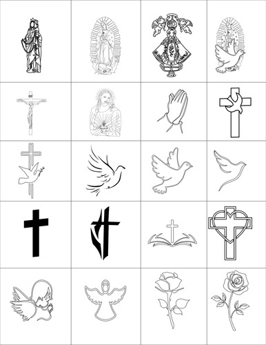 Placa Aluminio Grabada Urna Funeraria Enrollada 10x5cm Negro