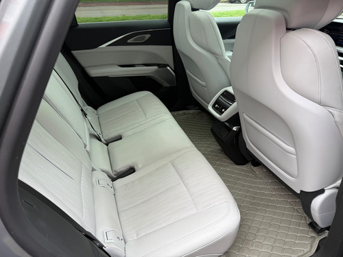 Cadillac Lyriq 0.0 Lyriq Awd