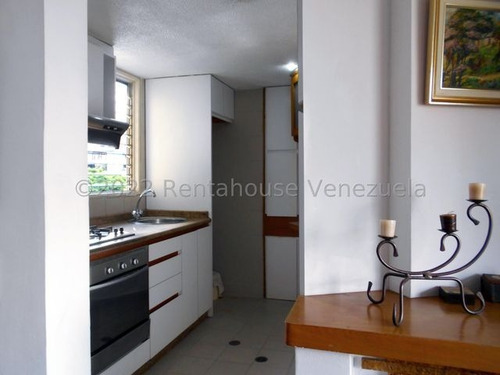 Imagen 8 de 13 de La Campiña Vende Apartamento Mls #22-28794