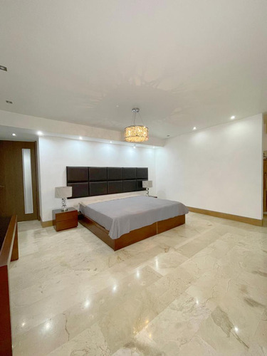 Yosmar Y Fernando Venden Apartamento Ubicado En Conjunto Residencial Valle Blanco, Residencias Orión