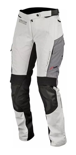 Pantalón De Mujer  - Premium -stella Andes V2 - Alpinestars 