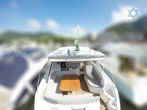 Lancha Beneteau 38 Gt Iate Ferretti Azimut Axtor