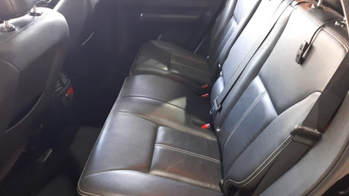 Imagem 8 de 15 de Ford Edge Sel