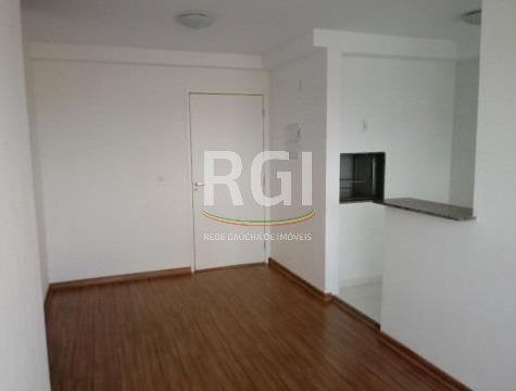 Imagem 2 de 10 de Apartamento - Passo Das Pedras - Ref: 411591 - V-cs36006752